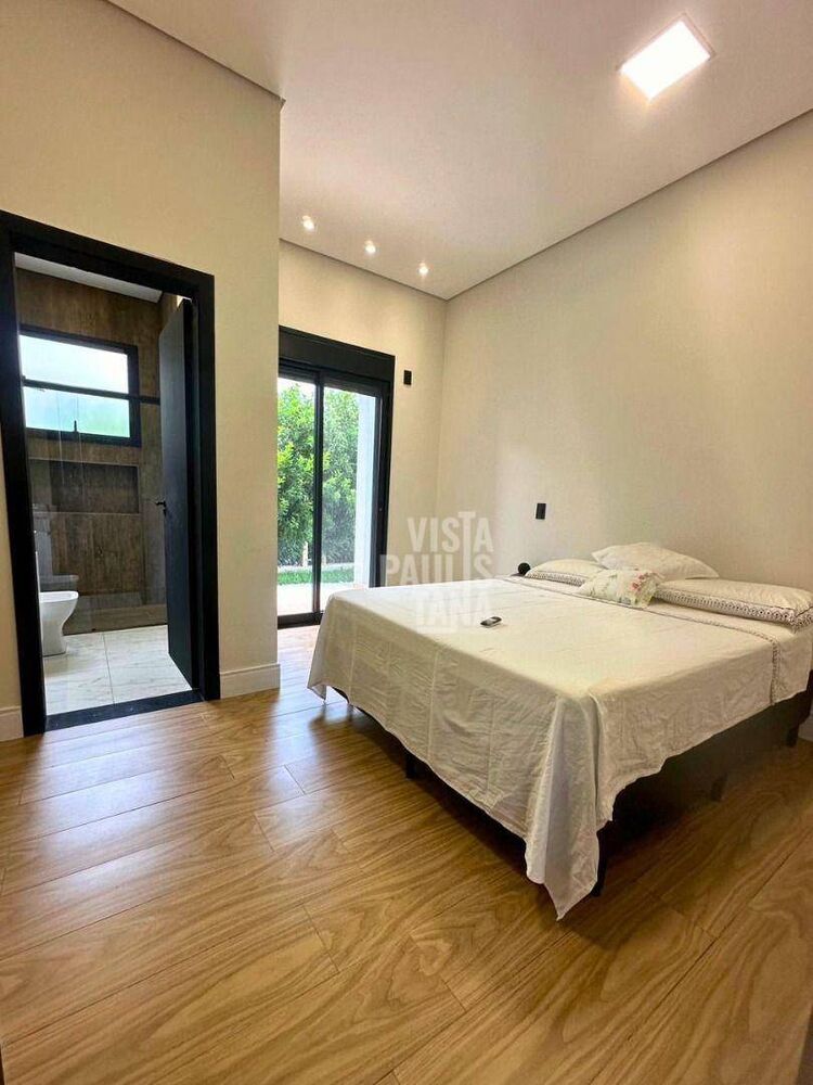 Casa de Condomínio, 3 quartos - Foto 12