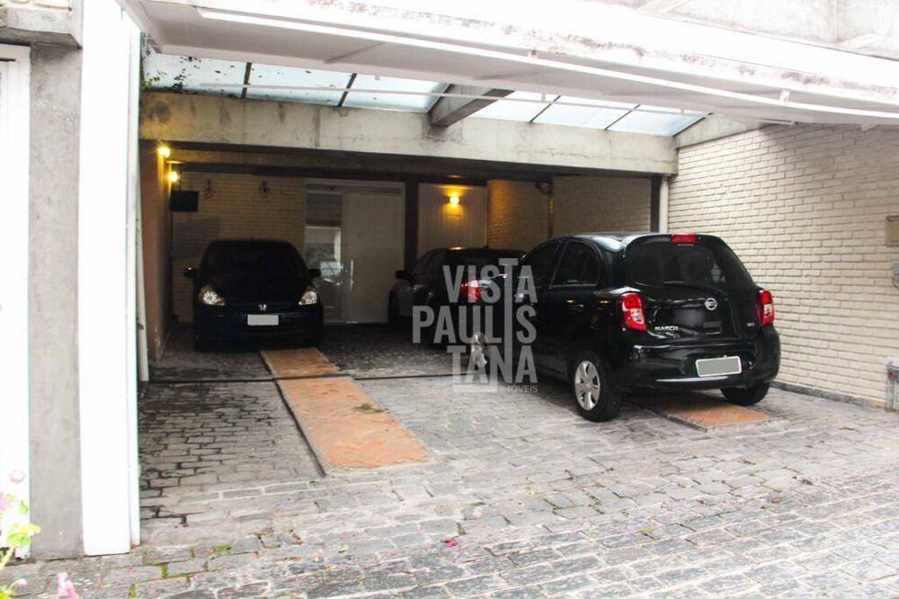 Casa, 3 quartos, 550 m² - Foto 6
