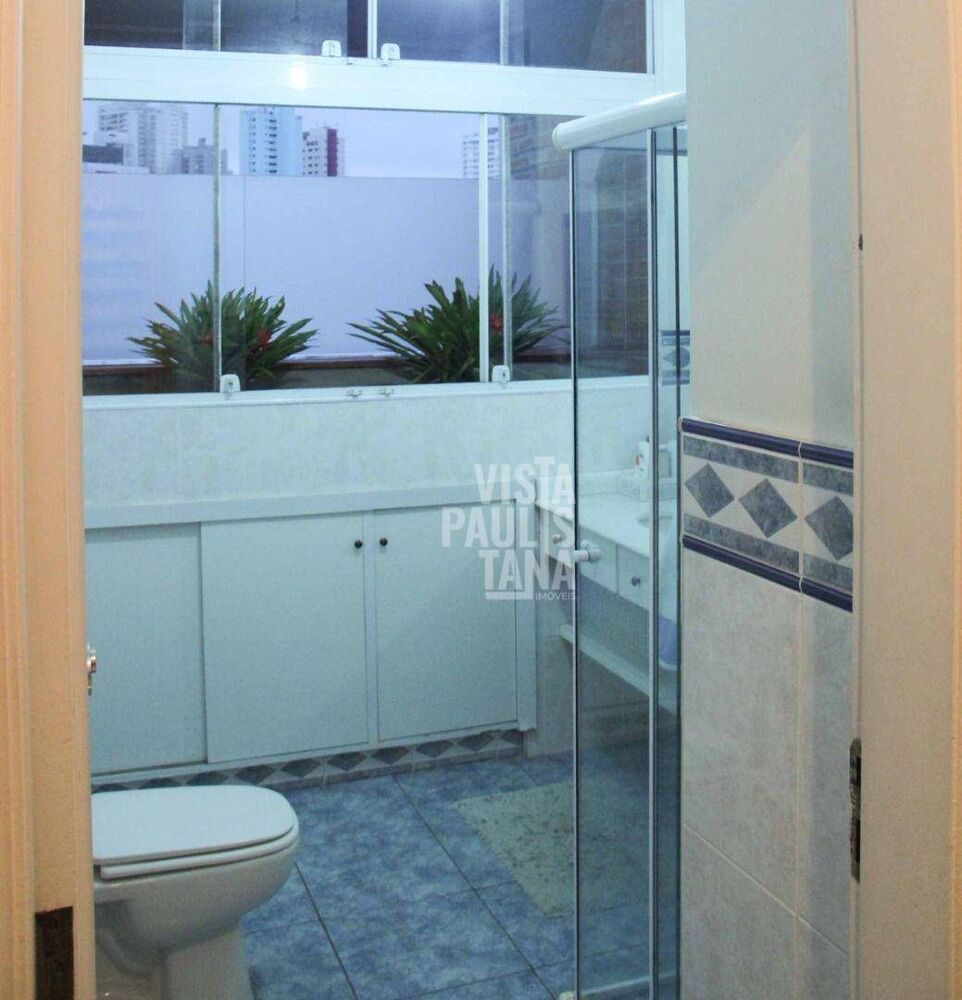 Casa, 3 quartos, 550 m² - Foto 3