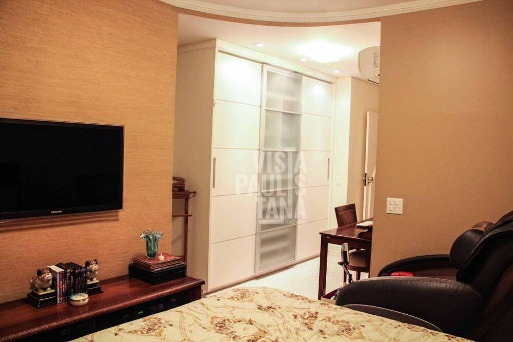 Casa, 3 quartos, 550 m² - Foto 11