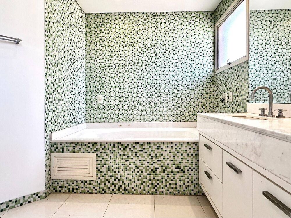 Apartamento, 3 quartos, 145 m² - Foto 16