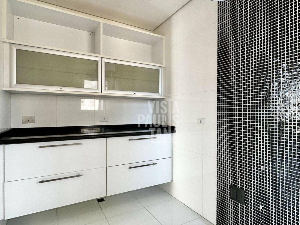 Apartamento, 3 quartos, 145 m² - Foto 21