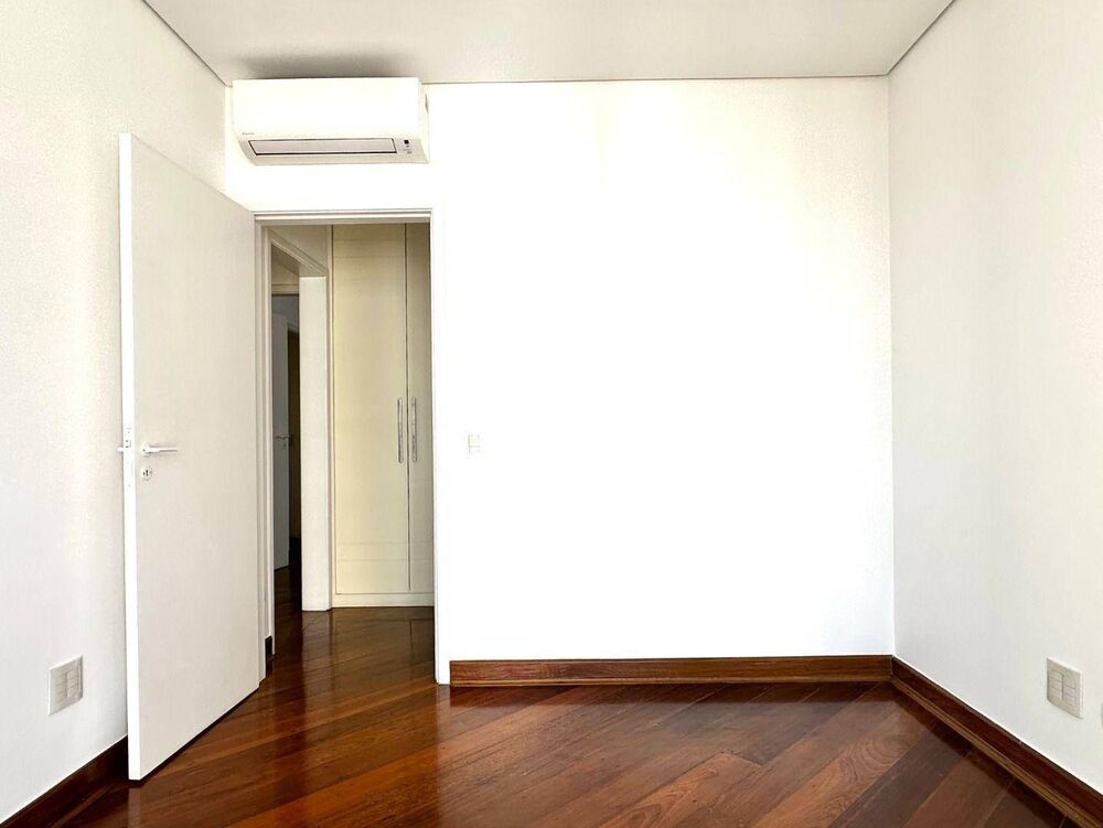 Apartamento, 3 quartos, 145 m² - Foto 10