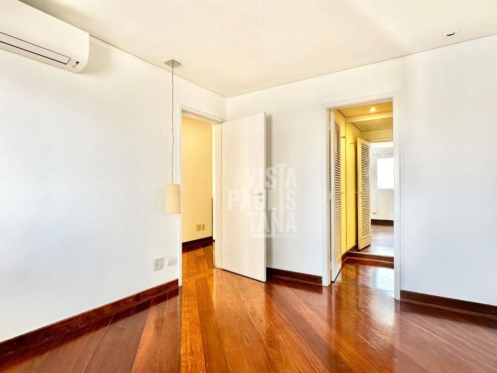 Apartamento, 3 quartos, 145 m² - Foto 14