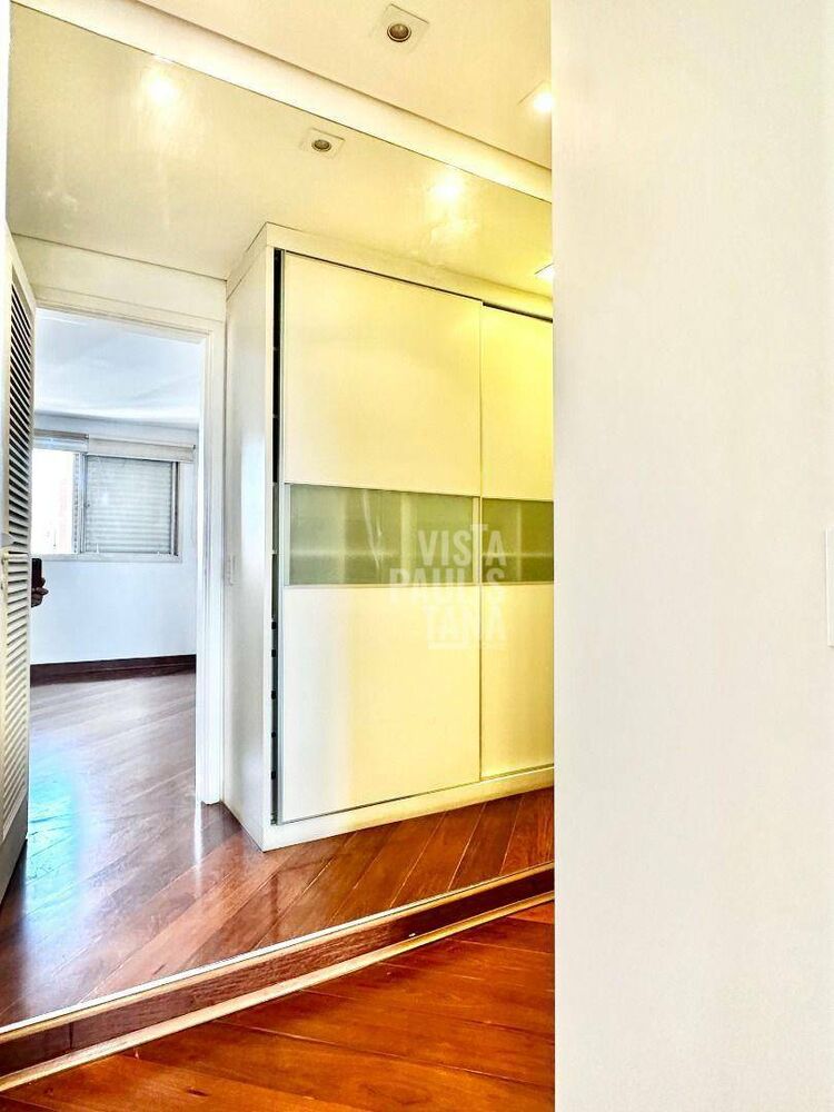 Apartamento, 3 quartos, 145 m² - Foto 18