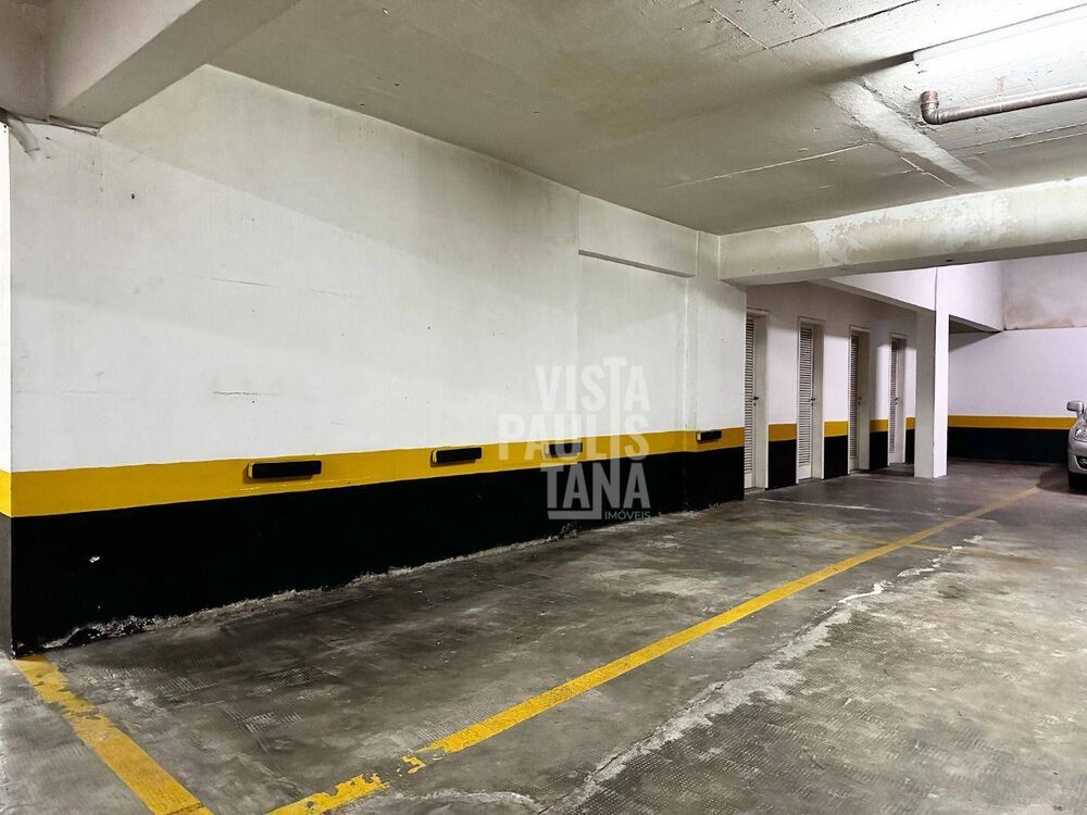 Apartamento, 3 quartos, 145 m² - Foto 25