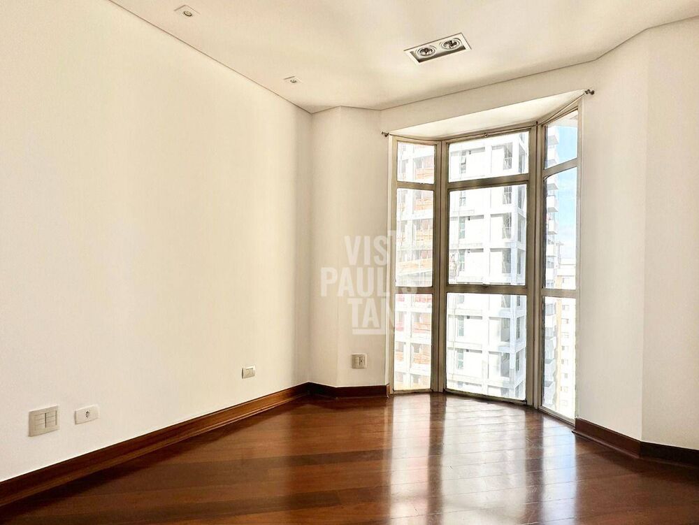 Apartamento, 3 quartos, 145 m² - Foto 9