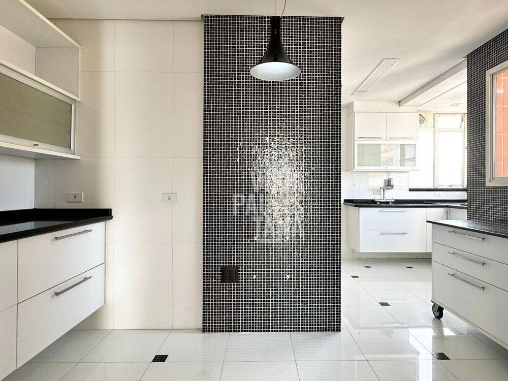 Apartamento, 3 quartos, 145 m² - Foto 20