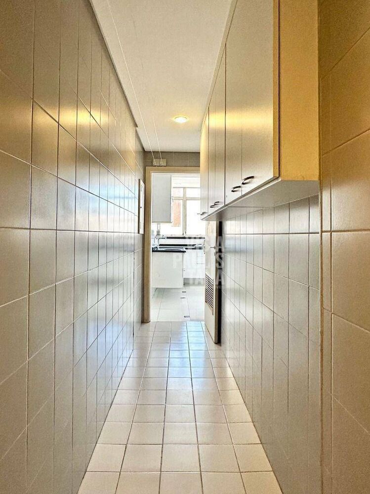 Apartamento, 3 quartos, 145 m² - Foto 24