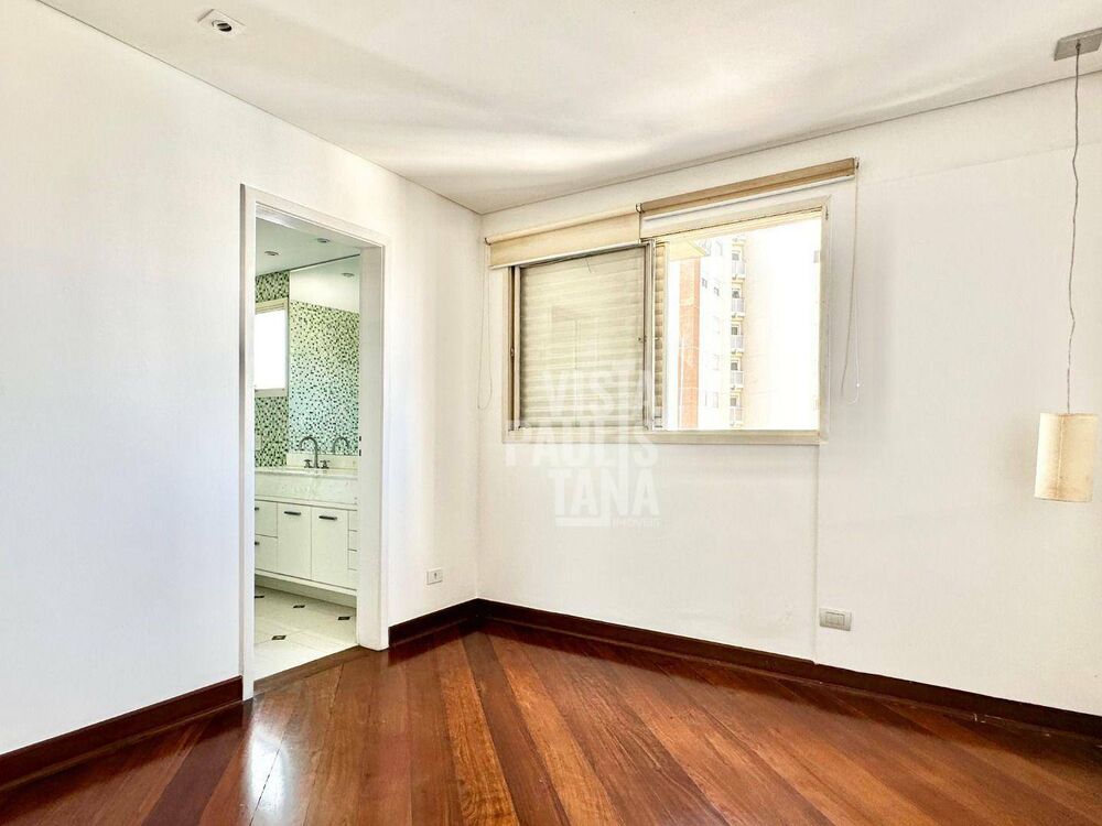 Apartamento, 3 quartos, 145 m² - Foto 12