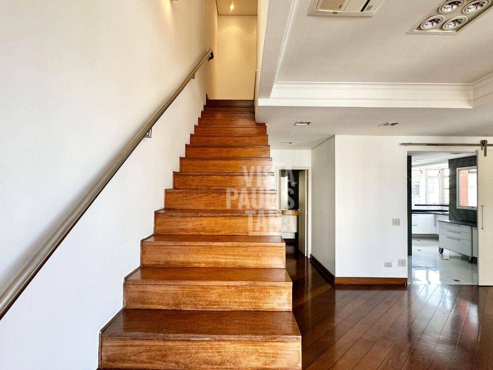 Apartamento, 3 quartos, 145 m² - Foto 7