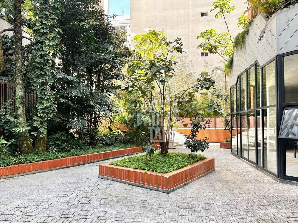 Apartamento, 3 quartos, 145 m² - Foto 27