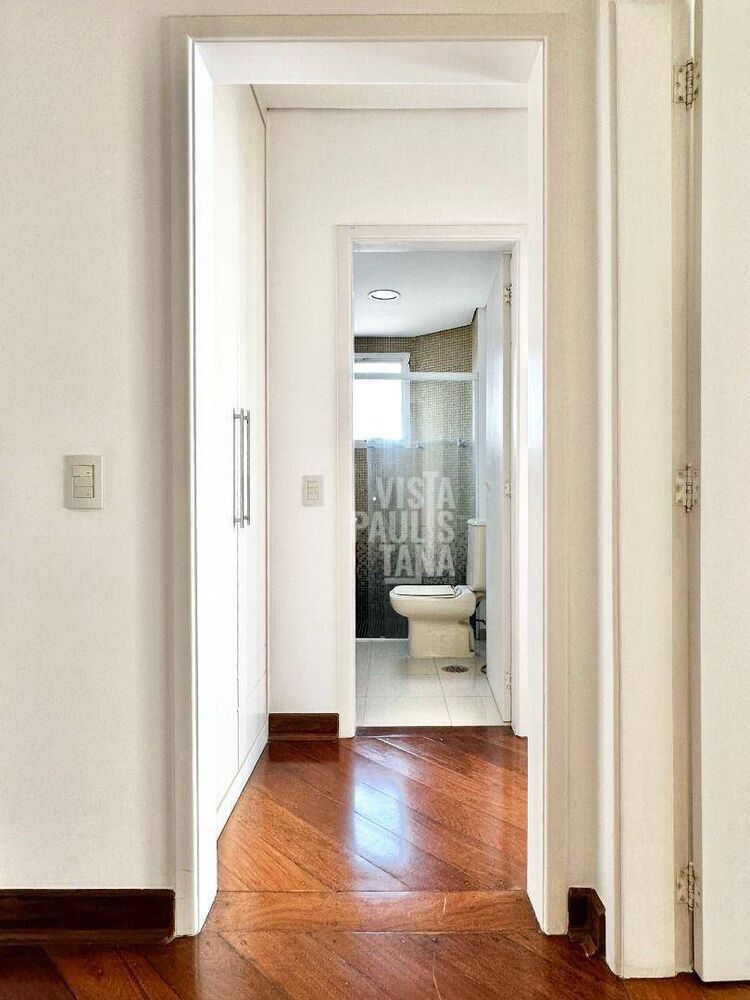 Apartamento, 3 quartos, 145 m² - Foto 8