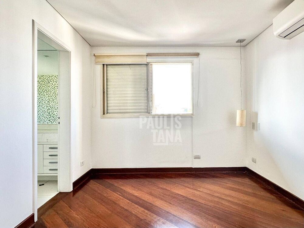 Apartamento, 3 quartos, 145 m² - Foto 13