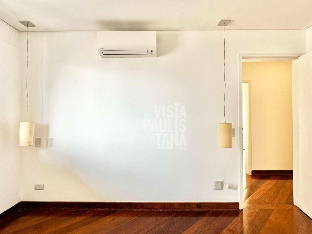 Apartamento, 3 quartos, 145 m² - Foto 17