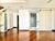 Apartamento, 3 quartos, 145 m² - Foto 3