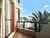 Apartamento, 3 quartos, 145 m² - Foto 5