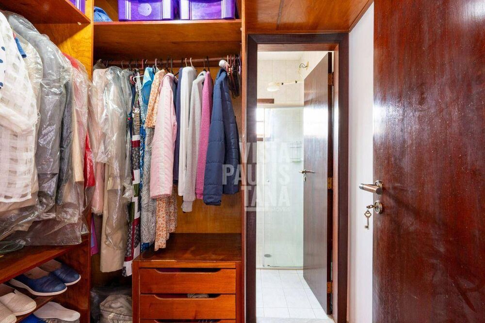 Casa, 3 quartos, 191 m² - Foto 29