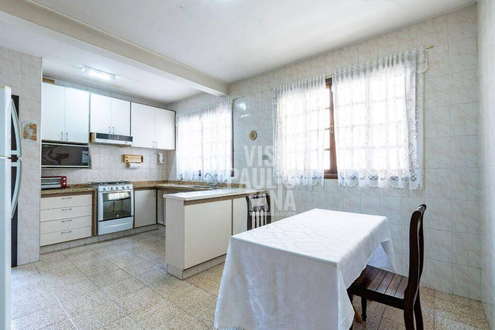 Casa, 3 quartos, 191 m² - Foto 12