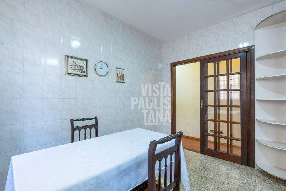 Casa, 3 quartos, 191 m² - Foto 14