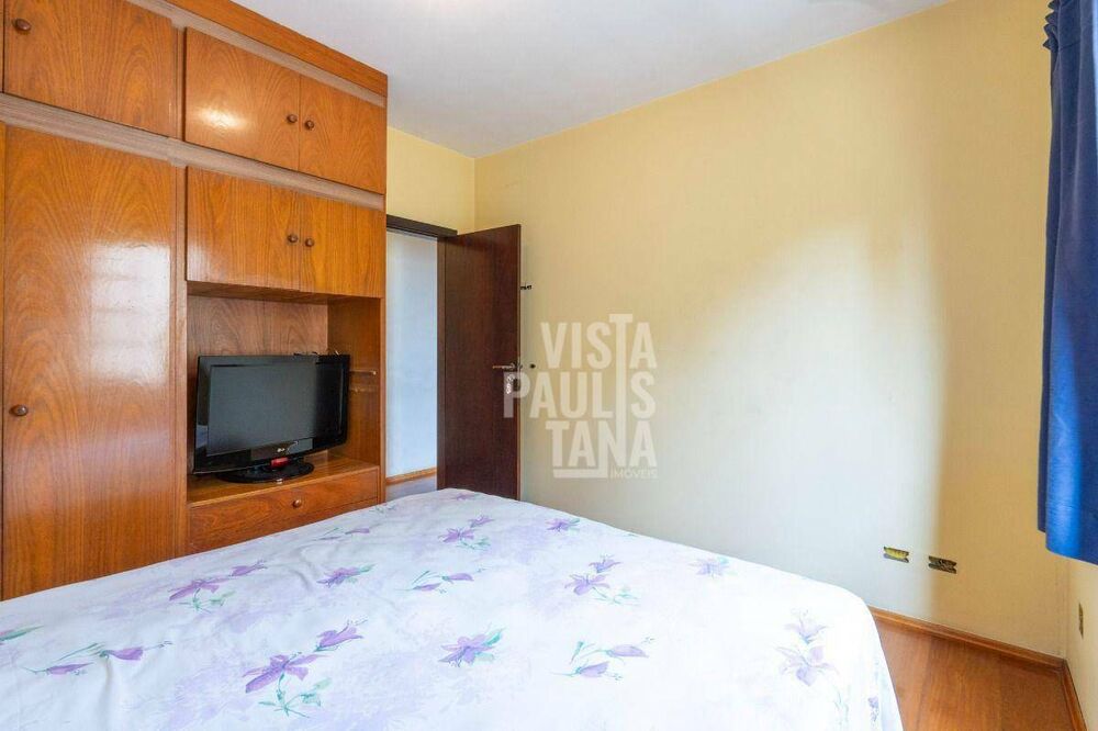 Casa, 3 quartos, 191 m² - Foto 21