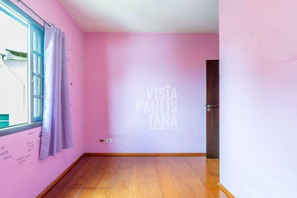 Casa, 3 quartos, 191 m² - Foto 24