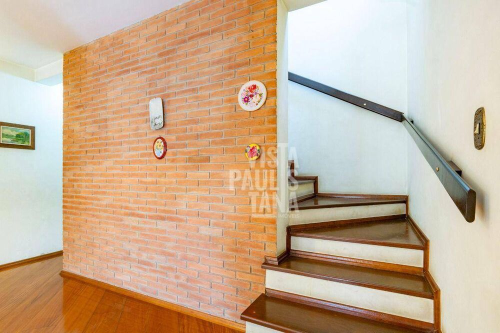 Casa, 3 quartos, 191 m² - Foto 10