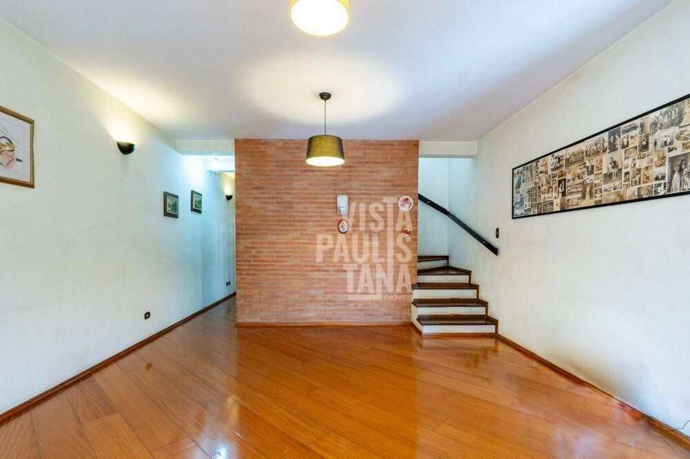 Casa, 3 quartos, 191 m² - Foto 8