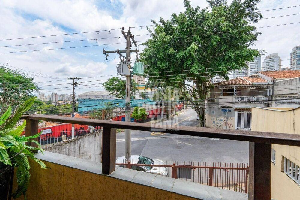 Casa, 3 quartos, 191 m² - Foto 28