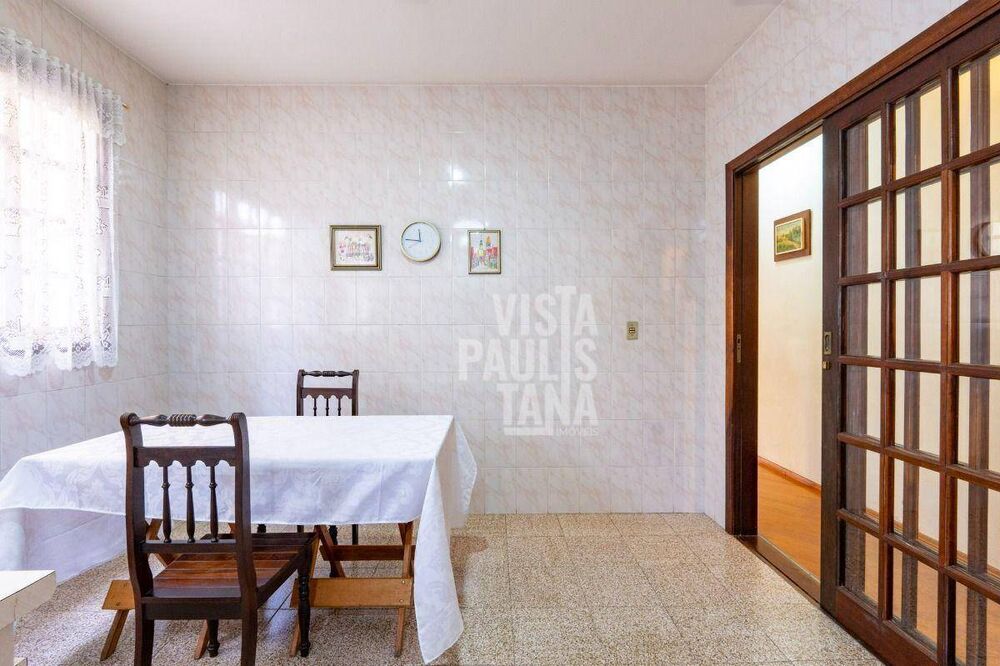 Casa, 3 quartos, 191 m² - Foto 18