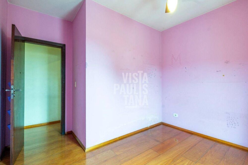 Casa, 3 quartos, 191 m² - Foto 23