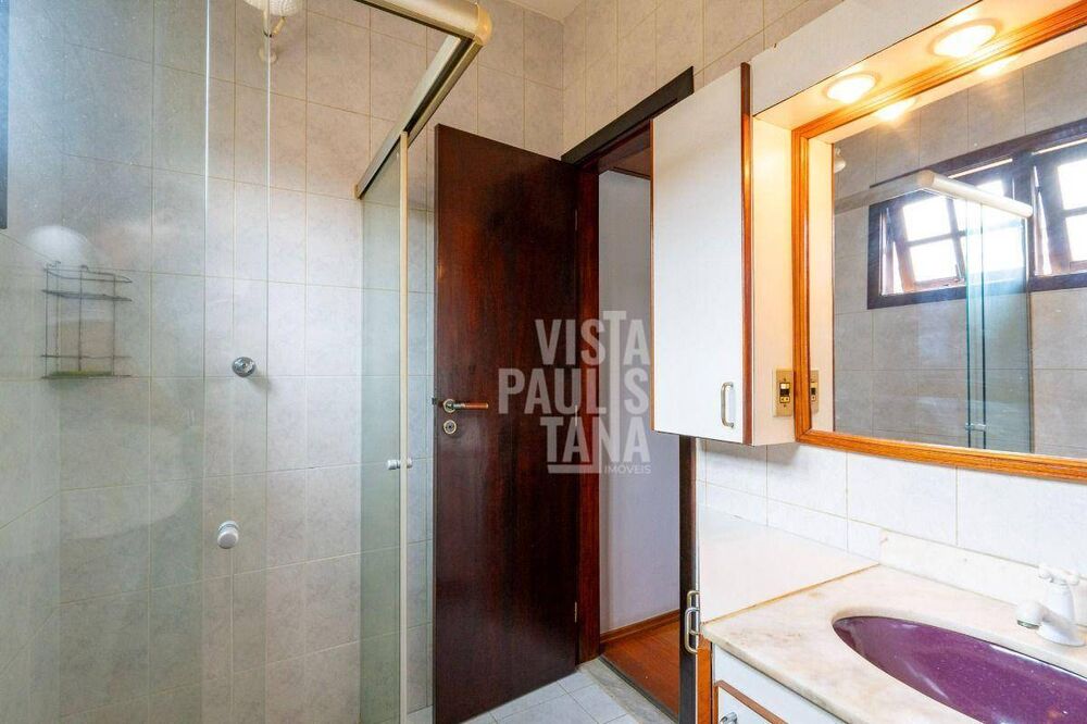 Casa, 3 quartos, 191 m² - Foto 31