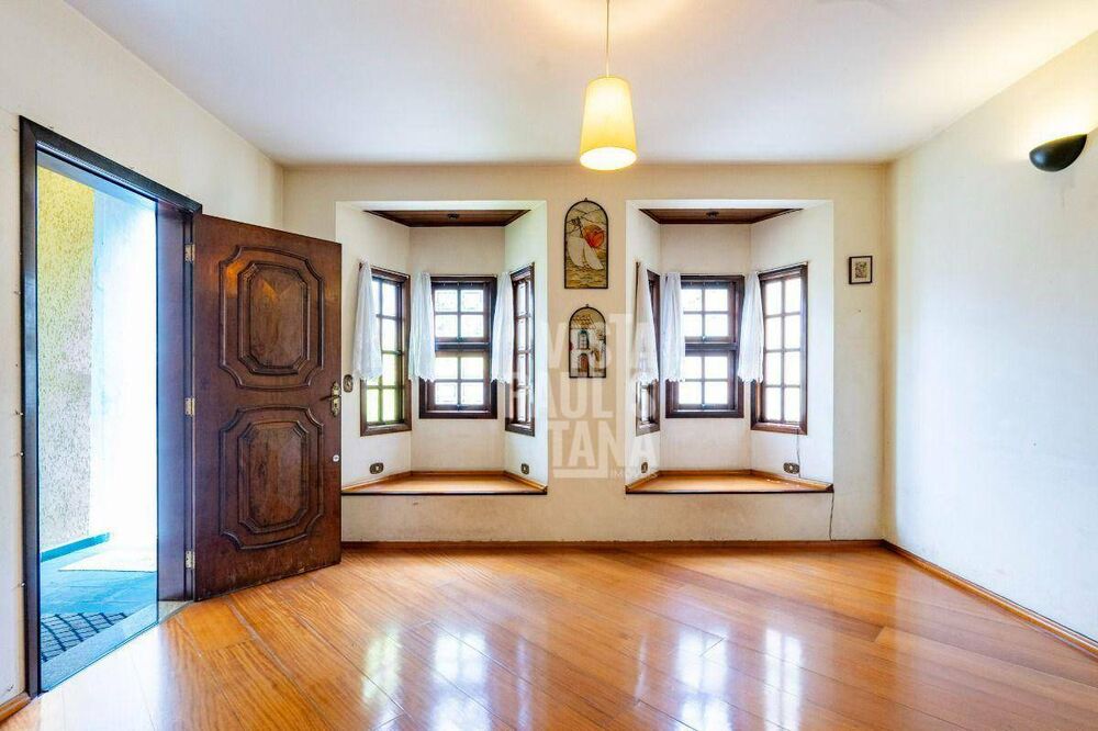 Casa, 3 quartos, 191 m² - Foto 7