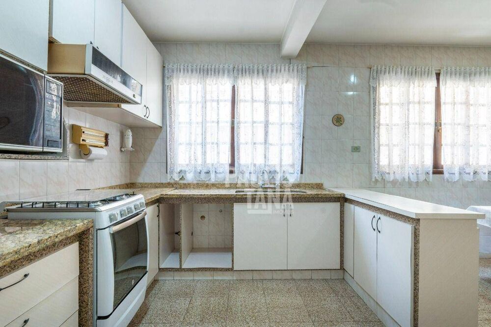 Casa, 3 quartos, 191 m² - Foto 17