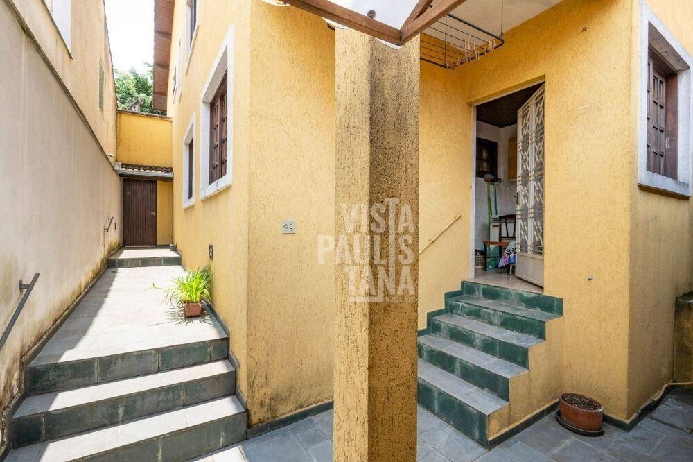 Casa, 3 quartos, 191 m² - Foto 32