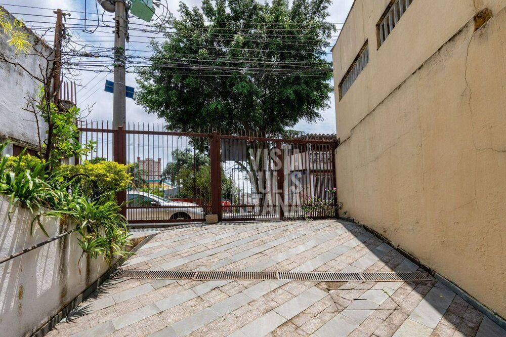 Casa, 3 quartos, 191 m² - Foto 4