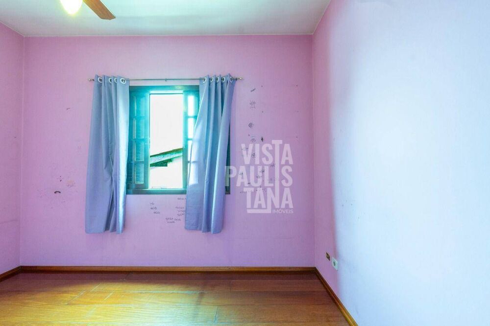 Casa, 3 quartos, 191 m² - Foto 22