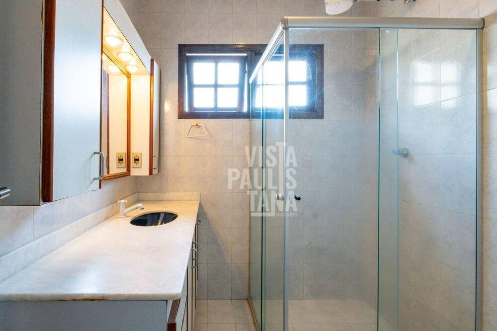 Casa, 3 quartos, 191 m² - Foto 25