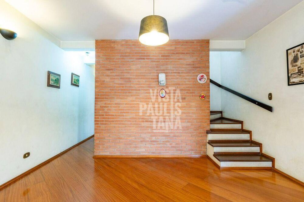 Casa, 3 quartos, 191 m² - Foto 9