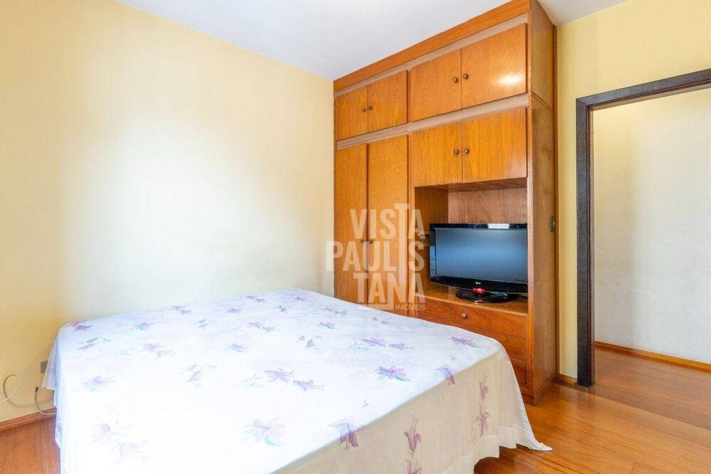 Casa, 3 quartos, 191 m² - Foto 20