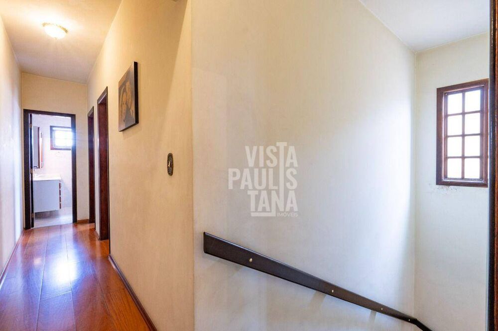 Casa, 3 quartos, 191 m² - Foto 19