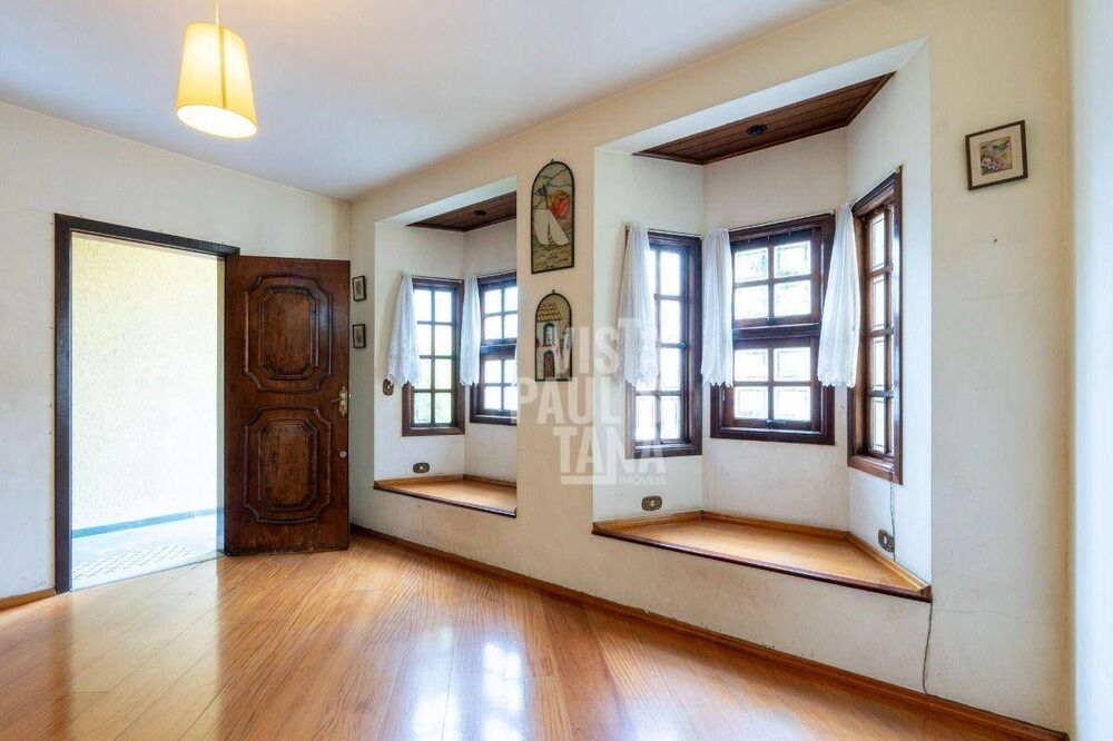 Casa, 3 quartos, 191 m² - Foto 6