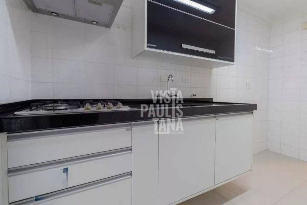 Apartamento, 3 quartos, 73 m² - Foto 3