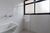 Apartamento, 3 quartos, 73 m² - Foto 5