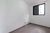 Apartamento, 3 quartos, 73 m² - Foto 4