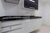 Apartamento, 3 quartos, 73 m² - Foto 3