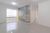 Apartamento, 3 quartos, 73 m² - Foto 1