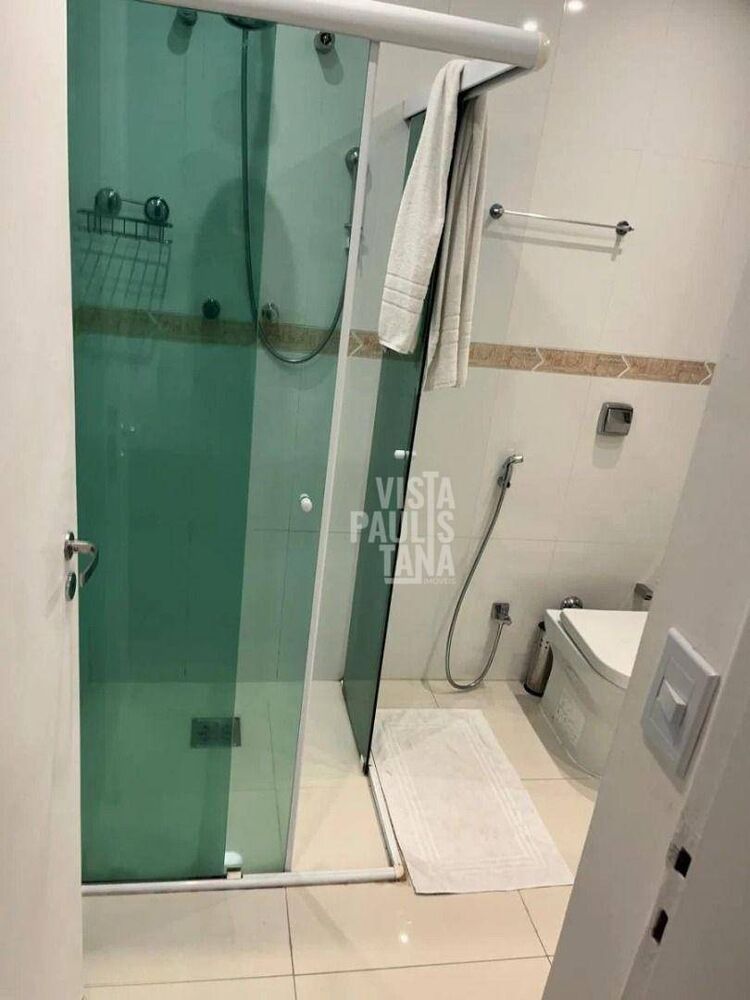 Apartamento, 3 quartos, 150 m² - Foto 11