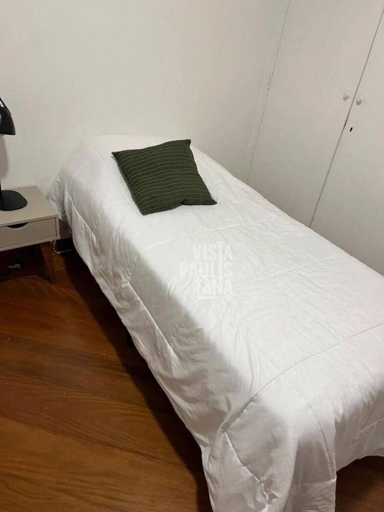 Apartamento, 3 quartos, 150 m² - Foto 9