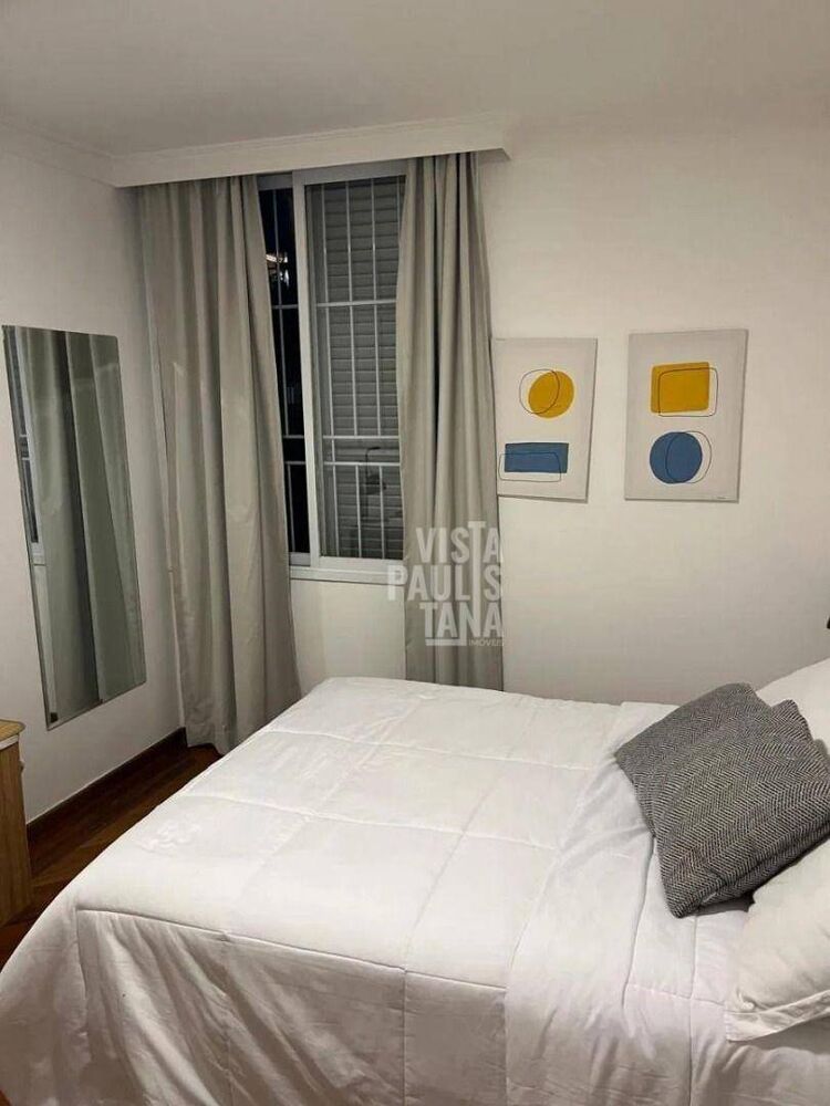 Apartamento, 3 quartos, 150 m² - Foto 7
